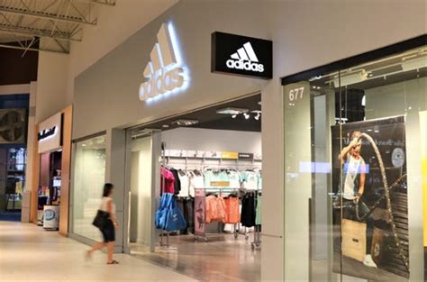 dvag adidas schuhe|adidas Outlet Store Tempe.